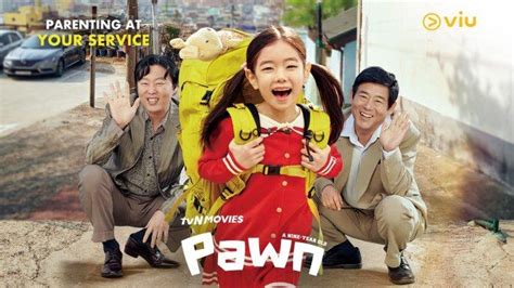 Pawn (2020) (Korean) Mp4 Download Movie Waploaded.